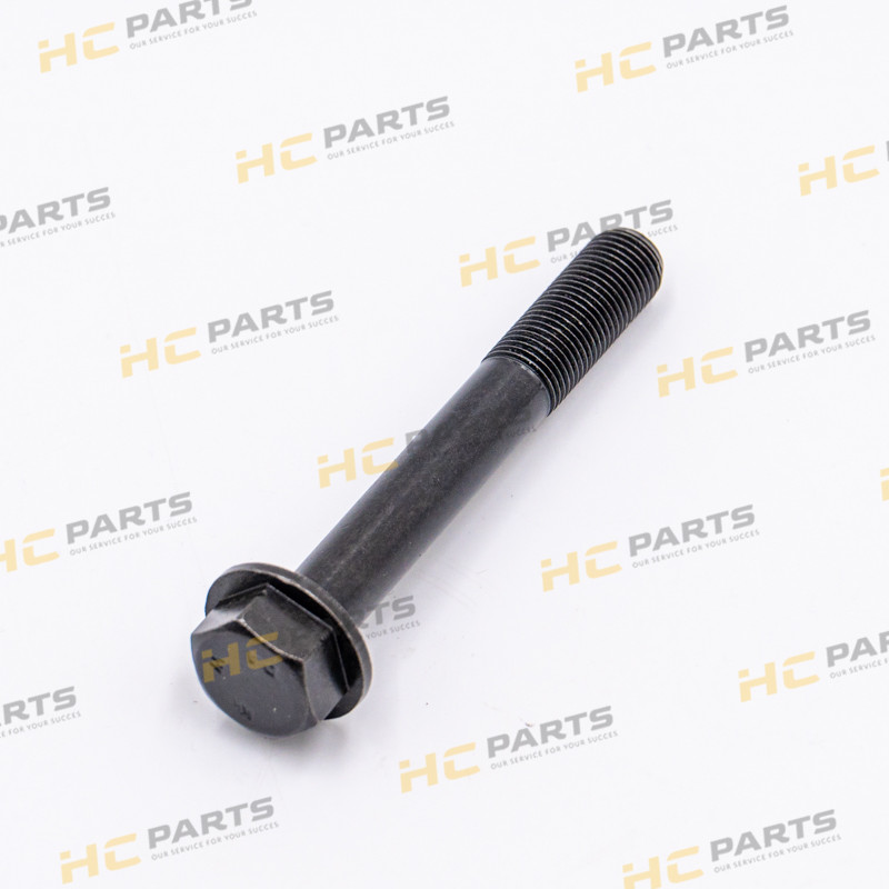 {_b1_} короткий болт головки PERKINS 1004.4 1006.6 - PERKINS
