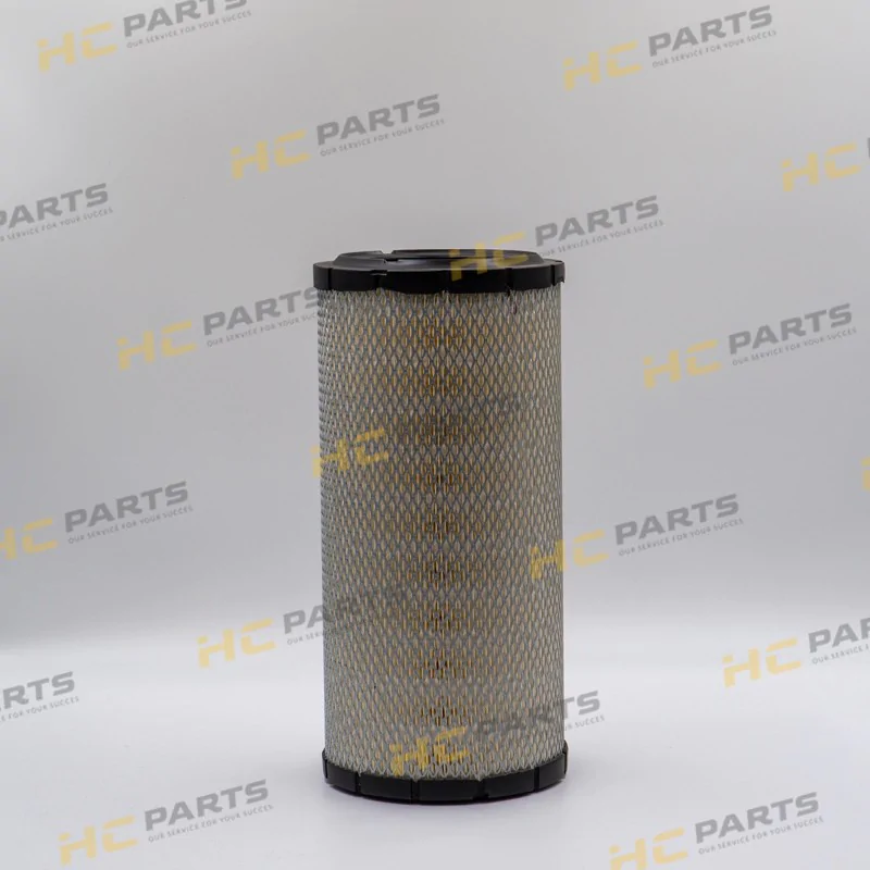 CAT наружный воздушный фильтр 3054 3056-SERVICE FILTERS