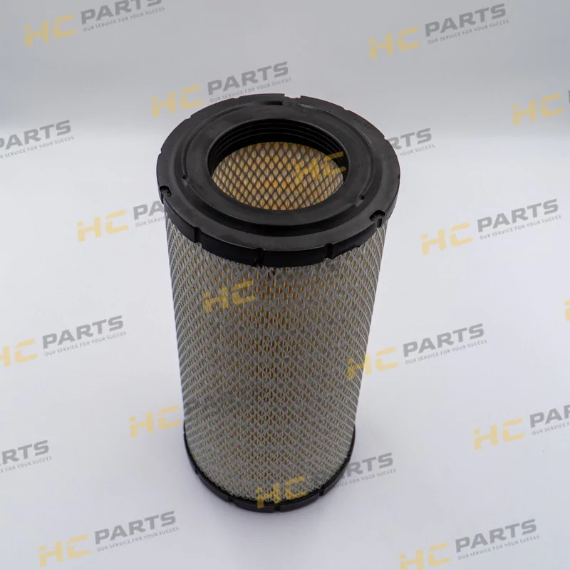 CAT наружный воздушный фильтр 3054 3056-SERVICE FILTERS