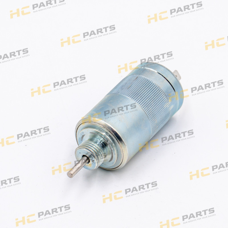 JCB Мини-коптильня PERKINS
