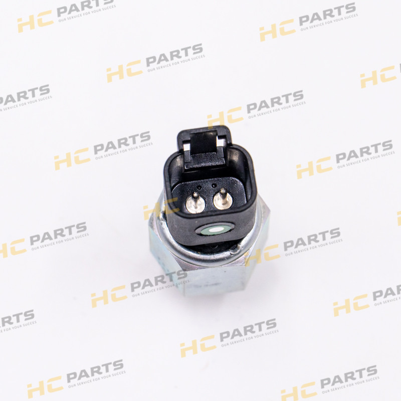 JCB Датчик давления масла PERKINS 403 404 - PERKINS