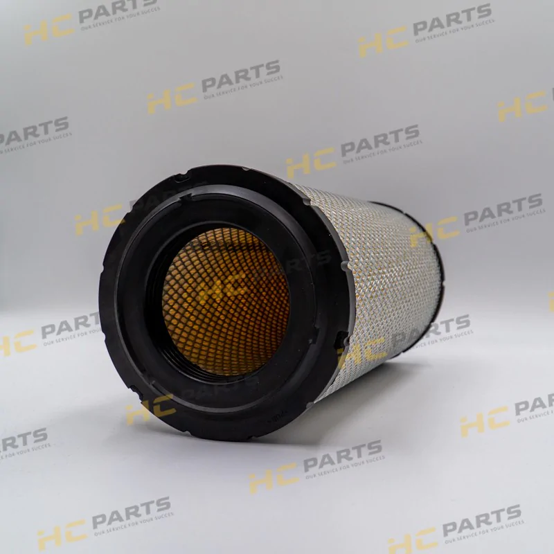 CAT наружный воздушный фильтр 3054 3056-SERVICE FILTERS