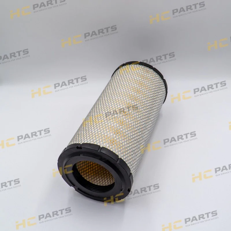 CAT наружный воздушный фильтр 3054 3056-SERVICE FILTERS