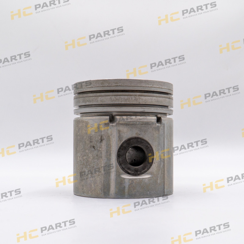 {_b0_} поршень полный двигатель Perkins AA-3CX 4CX Perkins