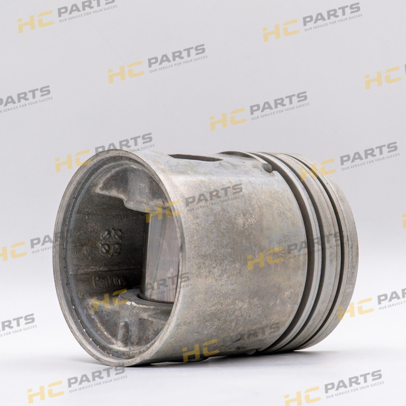{_b0_} поршень полный двигатель Perkins AA-3CX 4CX Perkins