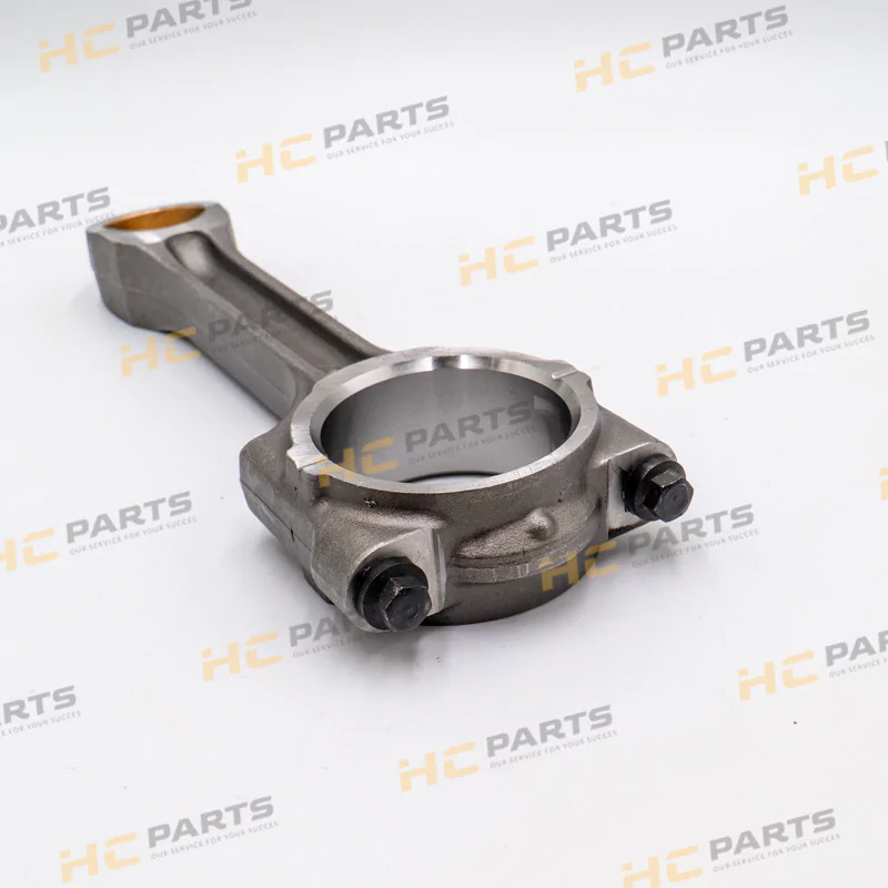 JCB Korbowód 39.7mm 400 - AZERI PARTS