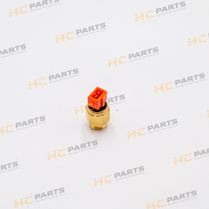 JCB PERKINS Датчик температуры головки блока цилиндров - AZERI PARTS