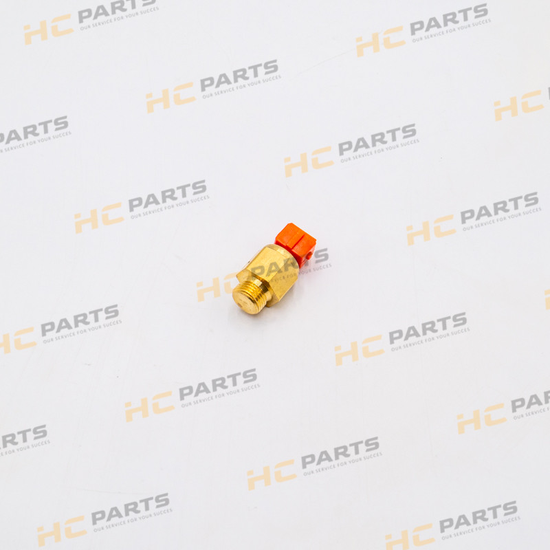 {_b0_} датчик температуры головка двигателя PERKINS - AZERI PARTS
