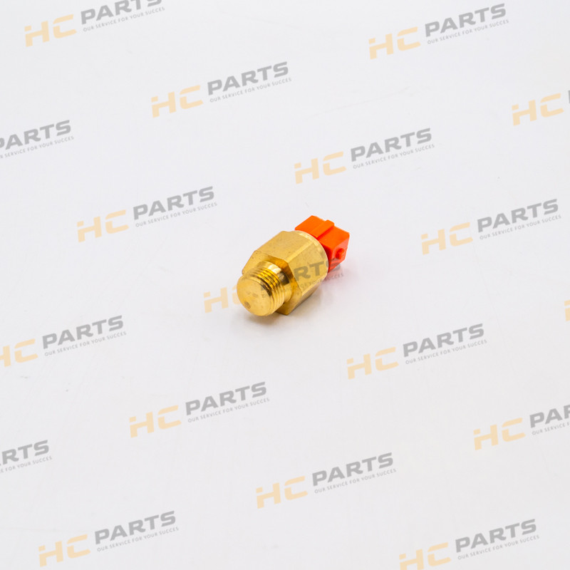 JCB PERKINS Датчик температуры головки блока цилиндров - AZERI PARTS