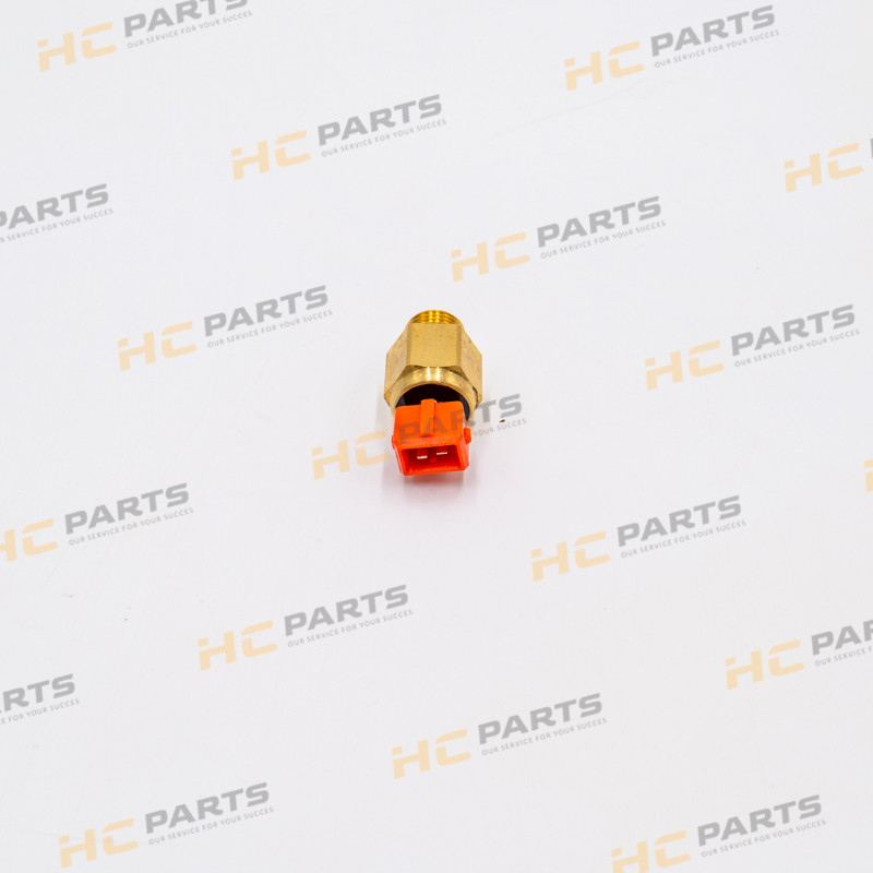 JCB PERKINS Датчик температуры головки блока цилиндров - AZERI PARTS