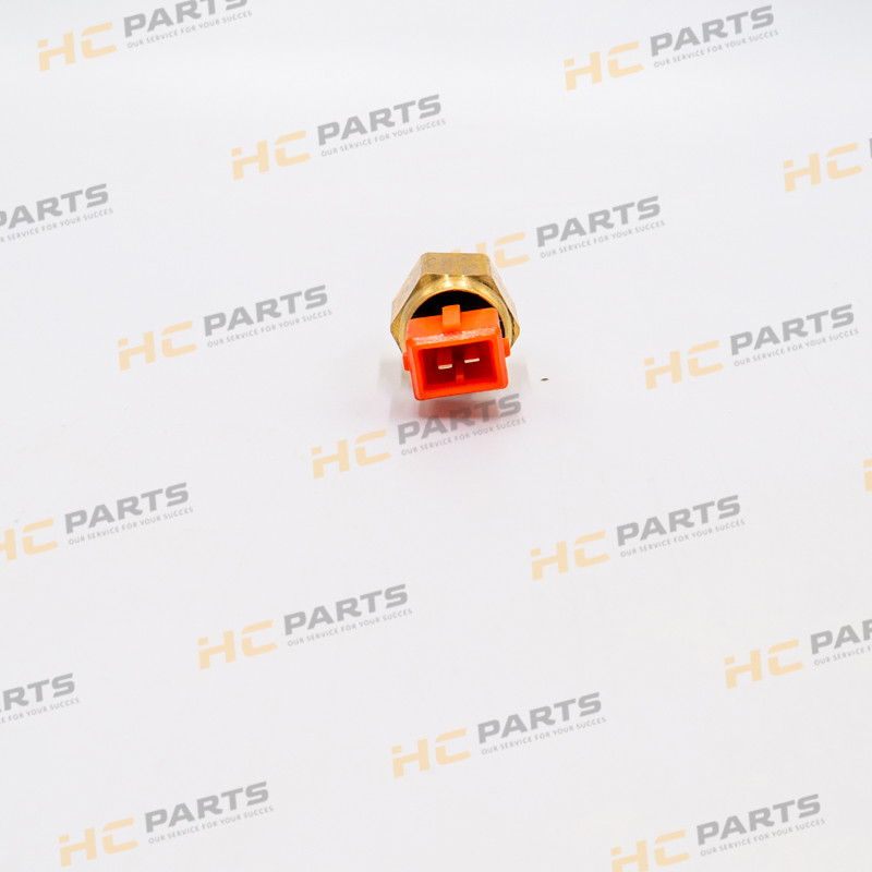 JCB PERKINS Датчик температуры головки блока цилиндров - AZERI PARTS