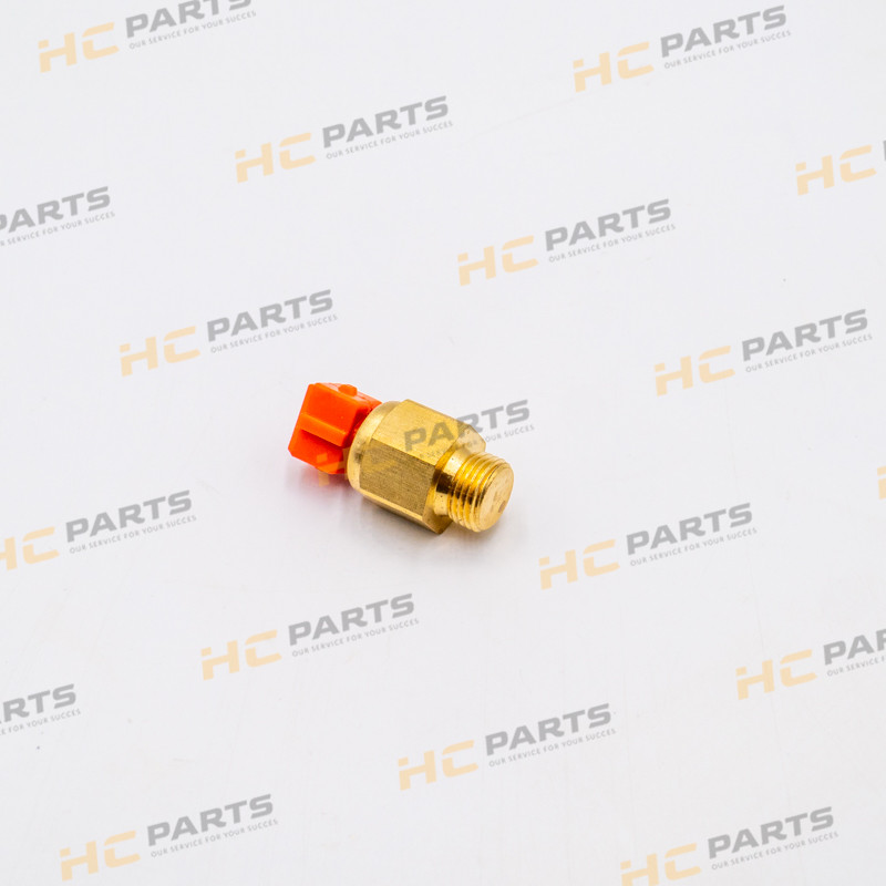 JCB PERKINS Датчик температуры головки блока цилиндров - AZERI PARTS