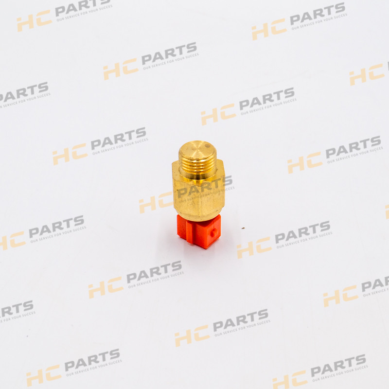 {_b0_} датчик температуры головка двигателя PERKINS - AZERI PARTS