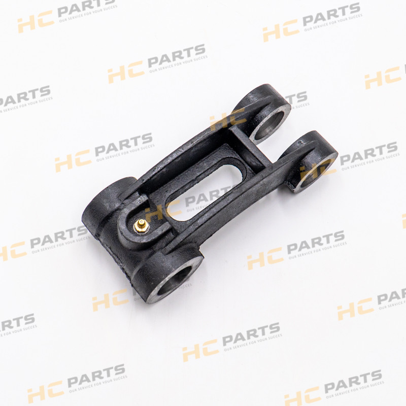 JCB Центральная тяга ковша — мини-экскаватор AZERI PARTS