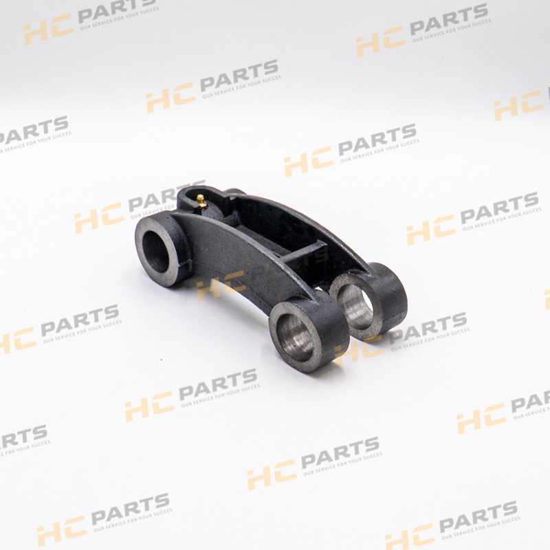 JCB Центральная тяга ковша — мини-экскаватор AZERI PARTS