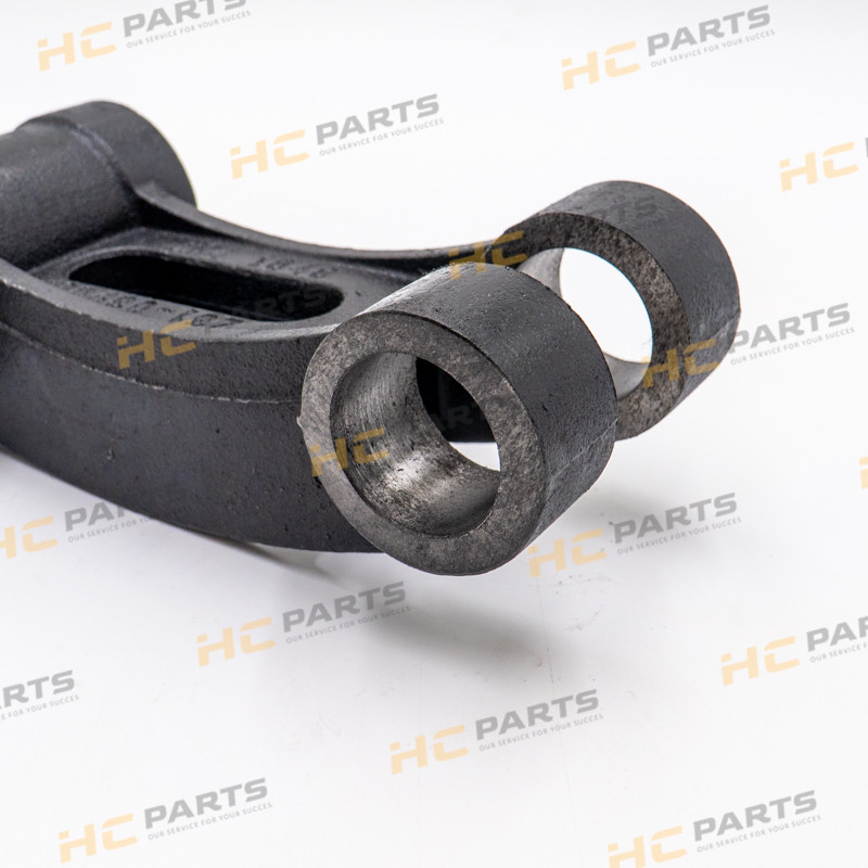 JCB Центральная тяга ковша — мини-экскаватор AZERI PARTS
