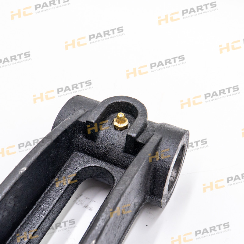 JCB Центральная тяга ковша — мини-экскаватор AZERI PARTS