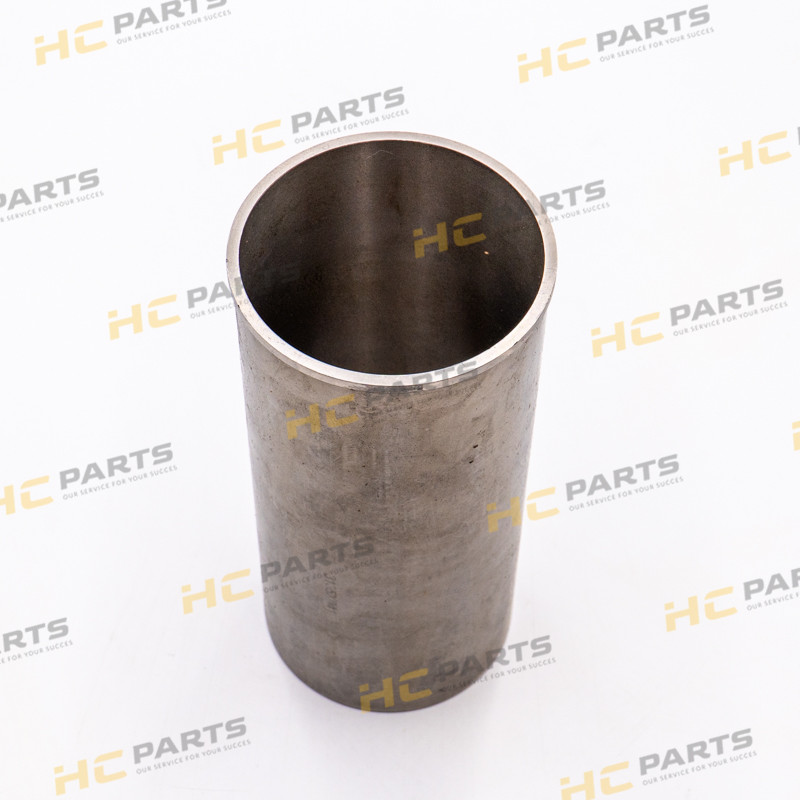 JCB Оправка для запрессовки PERKINS 1004.4 1006.6