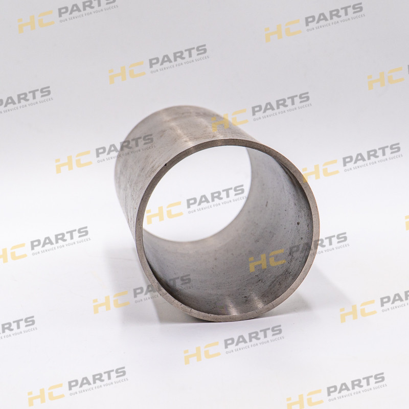 JCB Оправка для запрессовки PERKINS 1004.4 1006.6