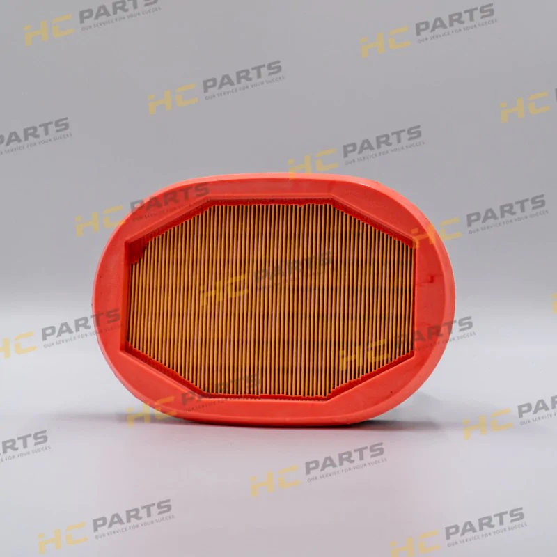 CAT внутренний воздушный фильтр C4.4 3054-SERVICE FILTERS