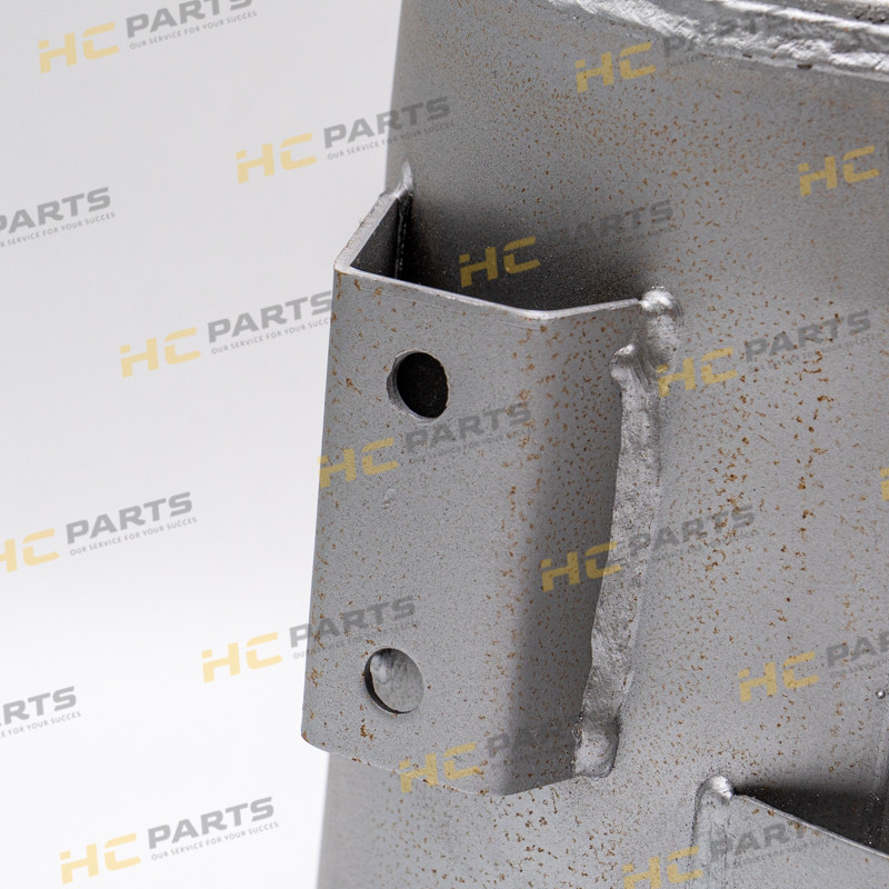 {_b3_} аттенюатор PERKINS AA-3CX 4CX