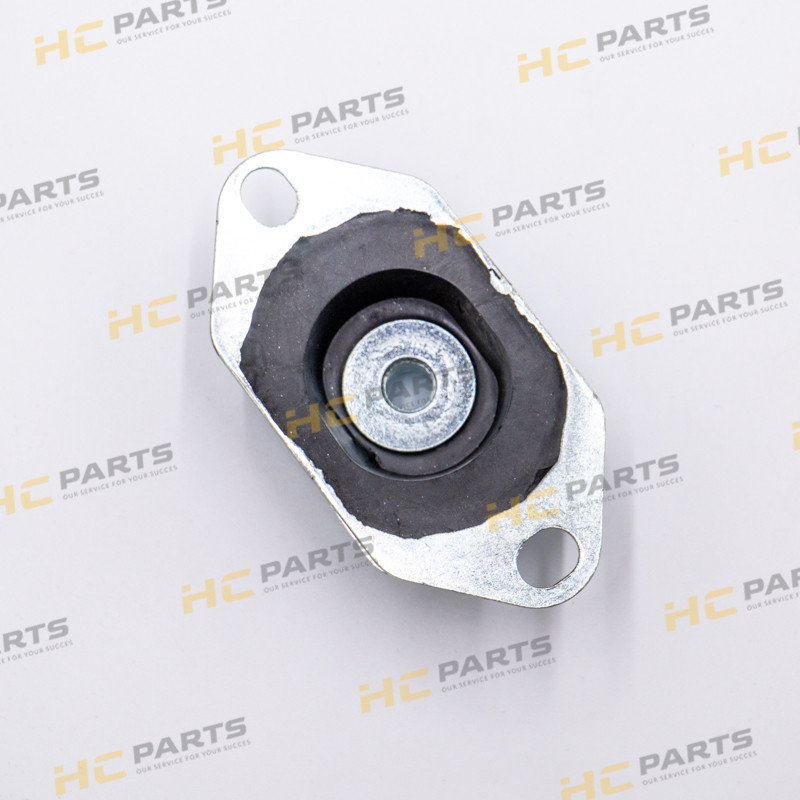 JCB Крепление двигателя — мини-экскаватор AZERI PARTS