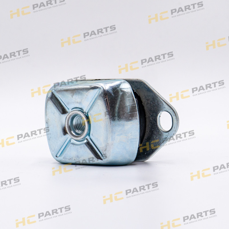 JCB Крепление двигателя — мини-экскаватор AZERI PARTS