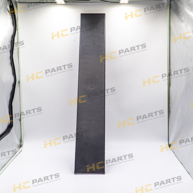 JCB крышка гидравлического шланга-3CX 4CX AZERI PARTS