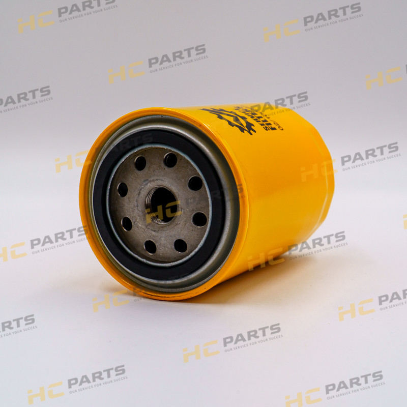 JCB Масляный фильтр Perkins AA AR RE — сервисные фильтры