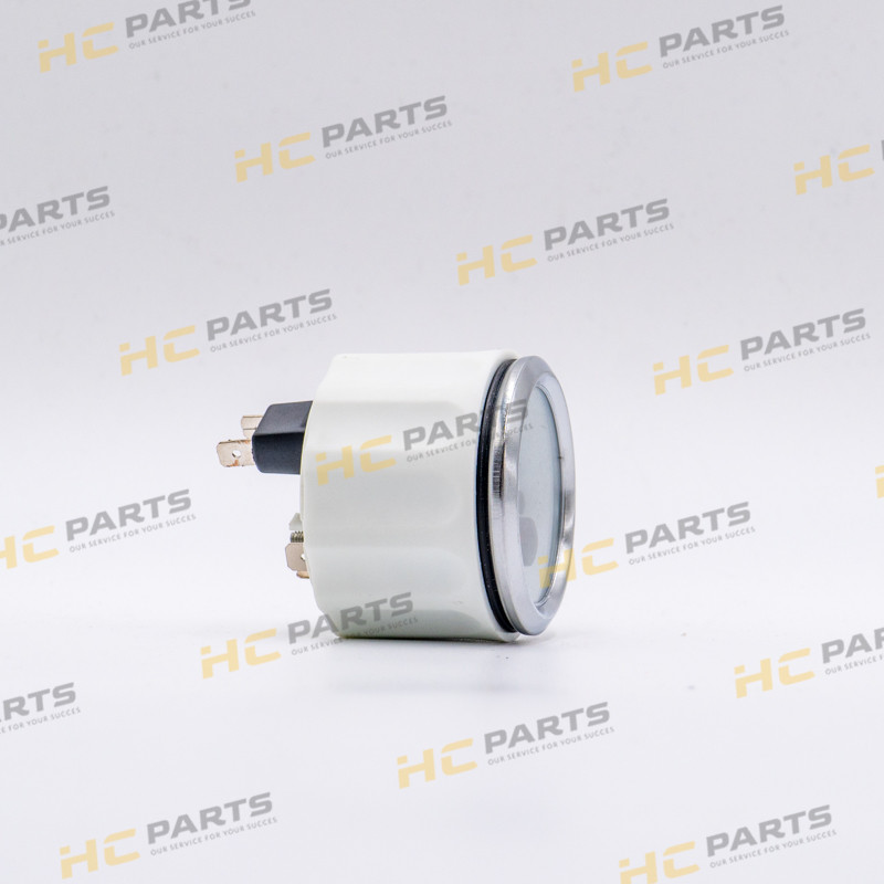JCB Указатель уровня топлива - 3CX 4CX AZERI PARTS