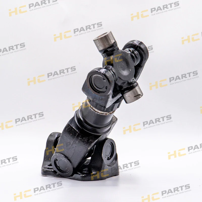 JCB задний приводной вал POWERSHIFT-AZERI PARTS