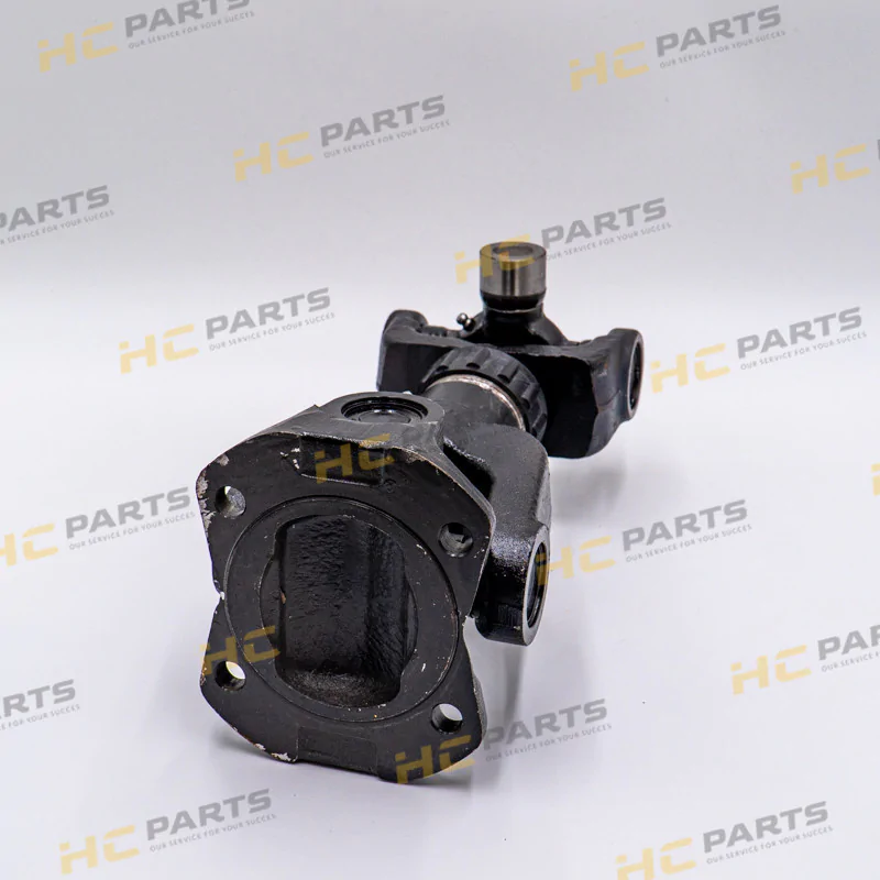 JCB задний приводной вал POWERSHIFT-AZERI PARTS