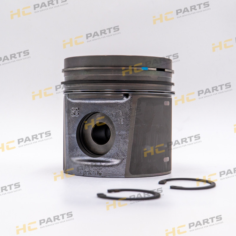 {_b0_} поршень двигателя PERKINS RE-3CX 4CX PERKINS