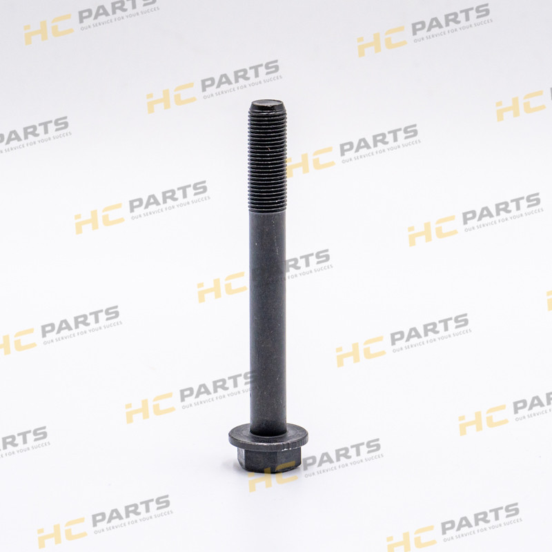 JCB Болт с головкой среднего размера PERKINS 1004.4 1006.6 - PERKINS