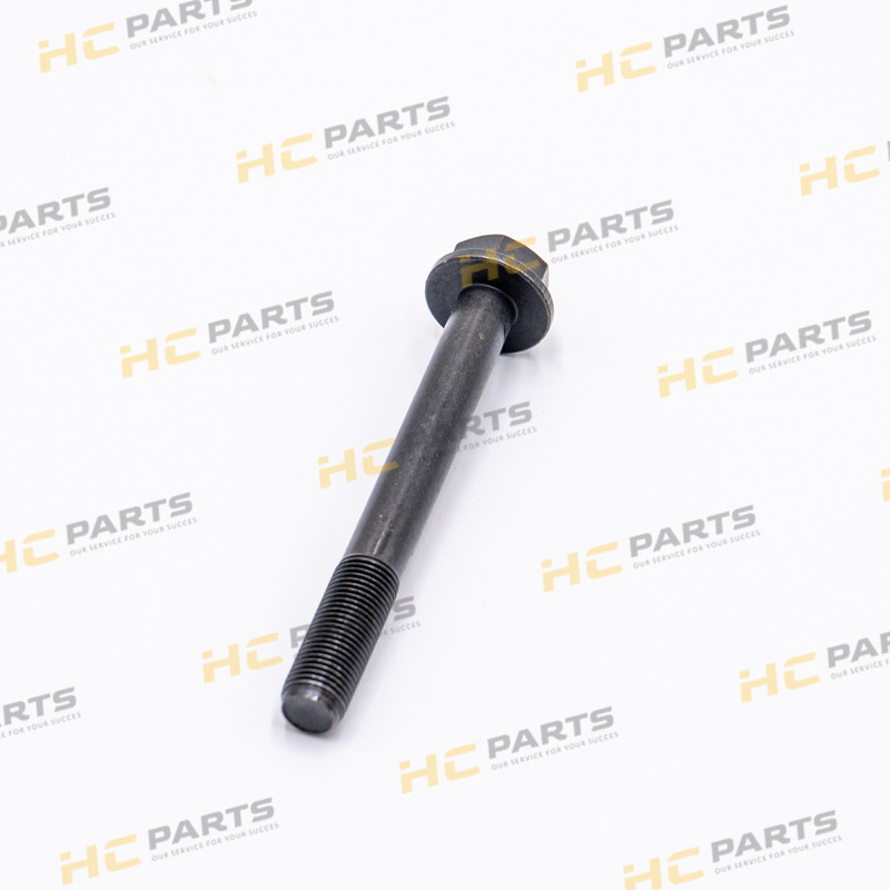 JCB Болт с головкой среднего размера PERKINS 1004.4 1006.6 - PERKINS