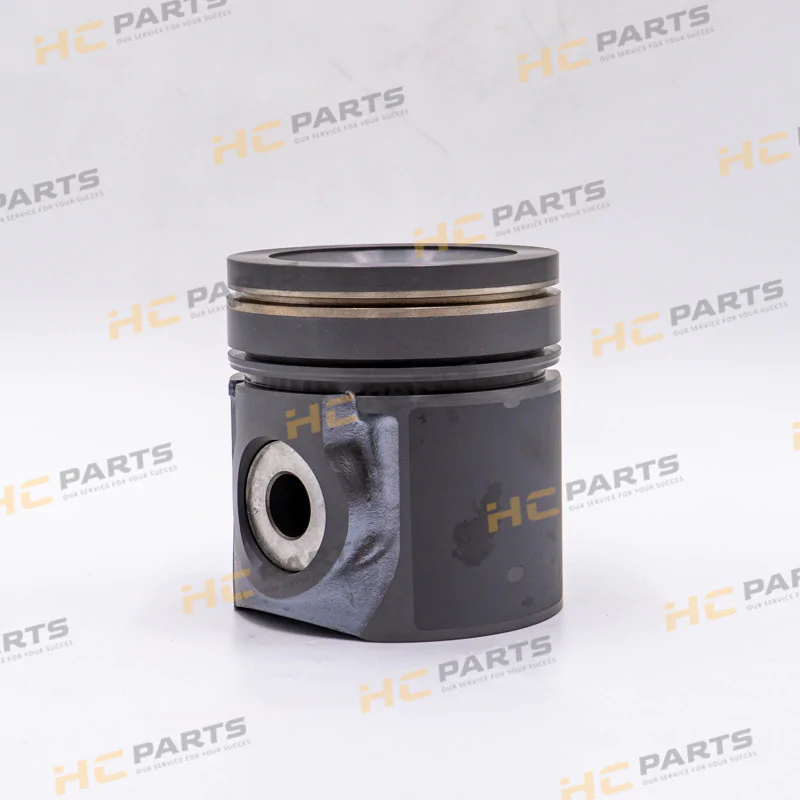 JCB Tłok Ecomax STD - AZERI PARTS