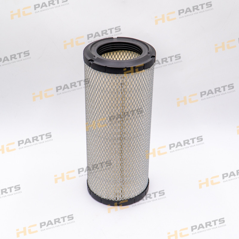 JCB Воздушный фильтр - JS SERVICE FILTERS