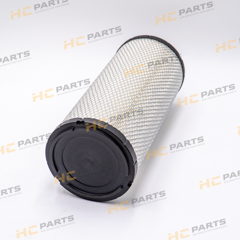 JCB Воздушный фильтр - JS SERVICE FILTERS