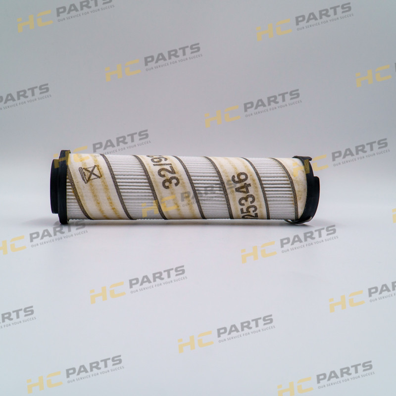 JCB гидравлический фильтрующий элемент-SERVICE FILTERS