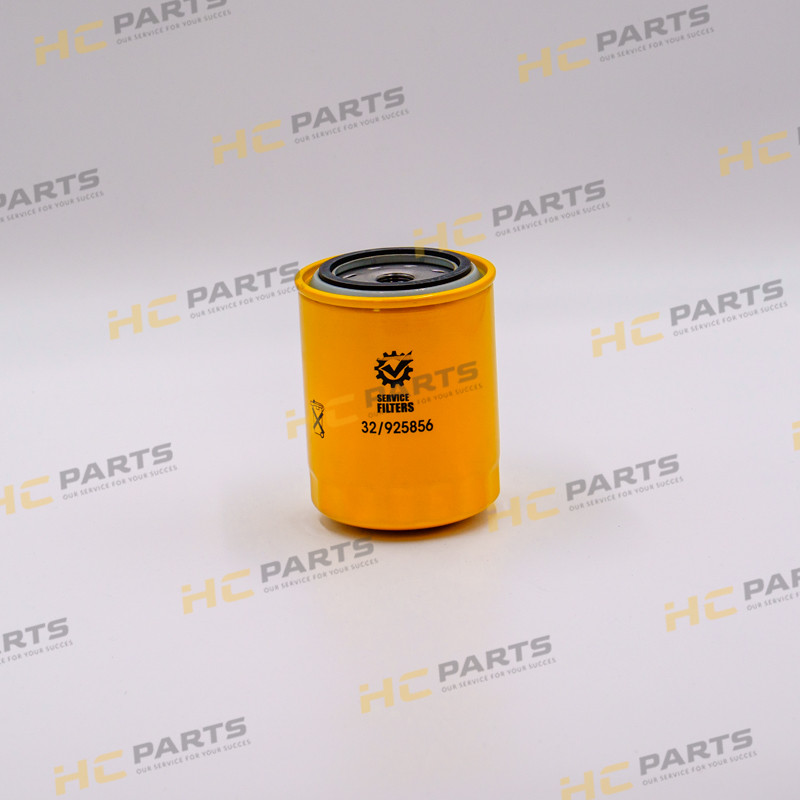 JCB Топливный фильтр - JS
