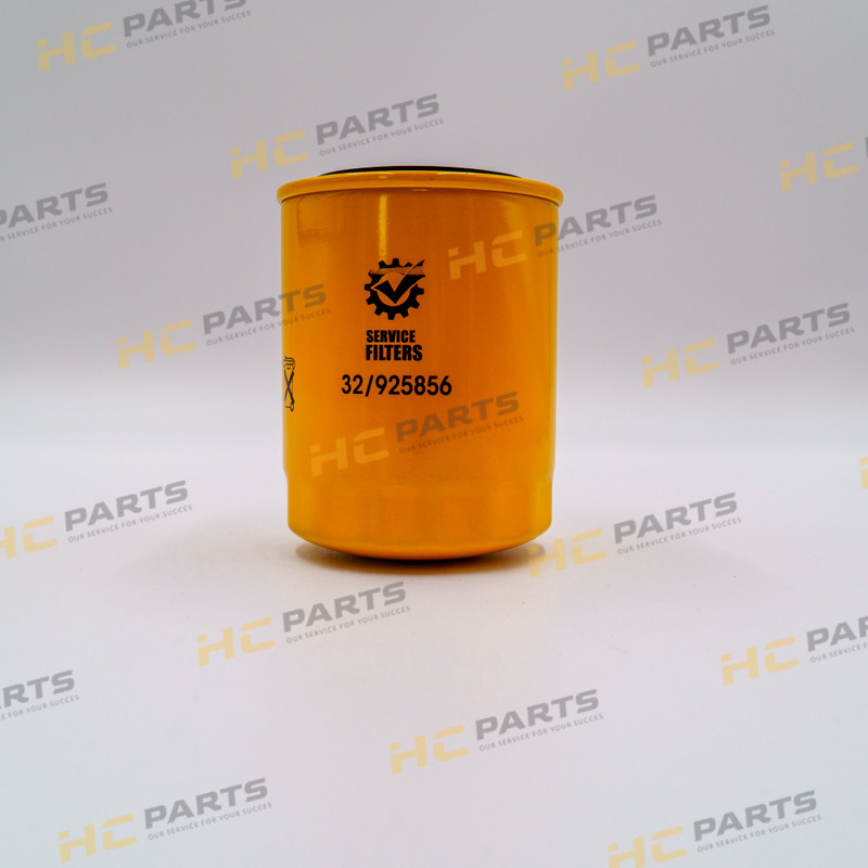 JCB Топливный фильтр - JS