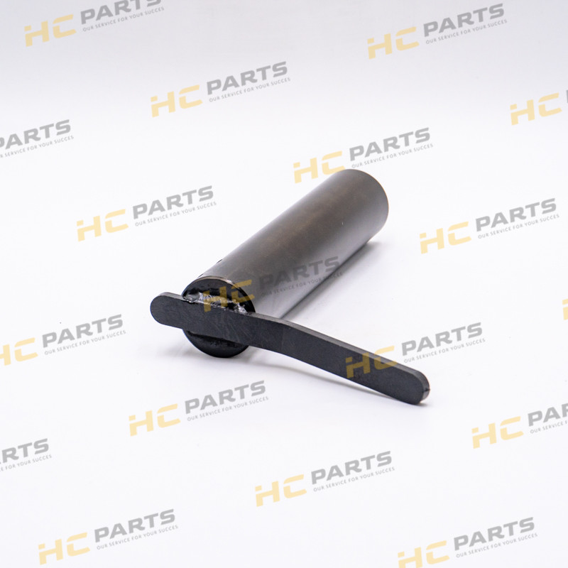 JCB Фиксатор штифта - 3CX 4CX GMOVE 43,65x204