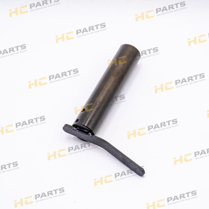 JCB Фиксатор штифта - 3CX 4CX GMOVE 43,65x204