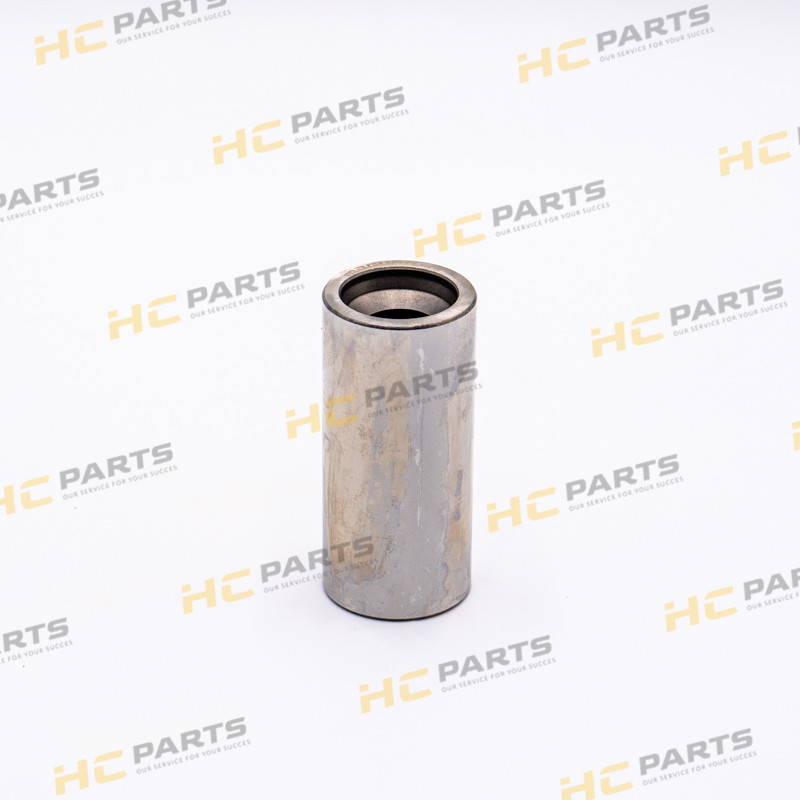 {_b0_} поршневой палец ISUZU 4HK1 6HK1-JS MAGURO