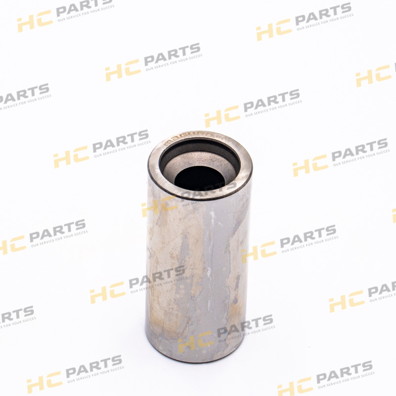 {_b0_} поршневой палец ISUZU 4HK1 6HK1-JS MAGURO