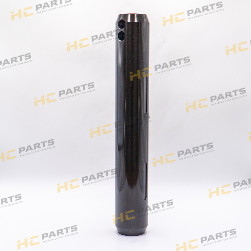 JCB Ковш с поворотным штырем - JS GMOVE 80x516