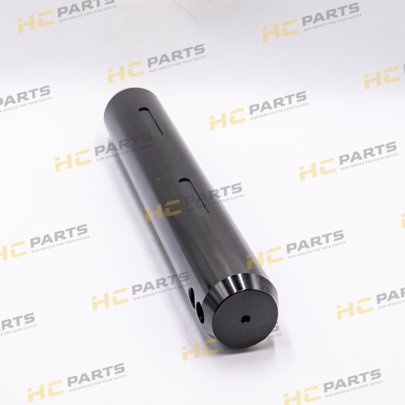 JCB Ковш с поворотным штырем - JS GMOVE 80x516
