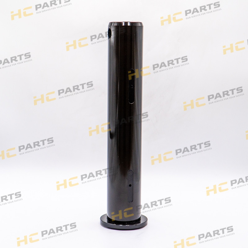 JCB Штифт ковшовой траверсы - JS OEM