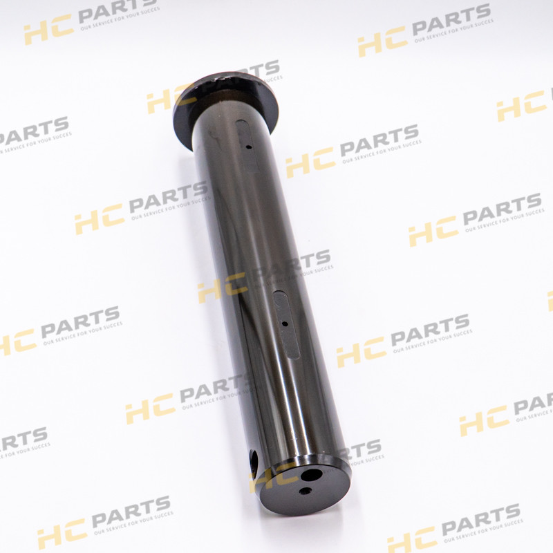JCB Штифт ковшовой траверсы - JS OEM