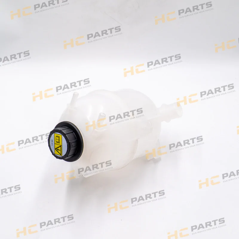 JCB расширительный бачок охлаждающей жидкости-AZERI PARTS